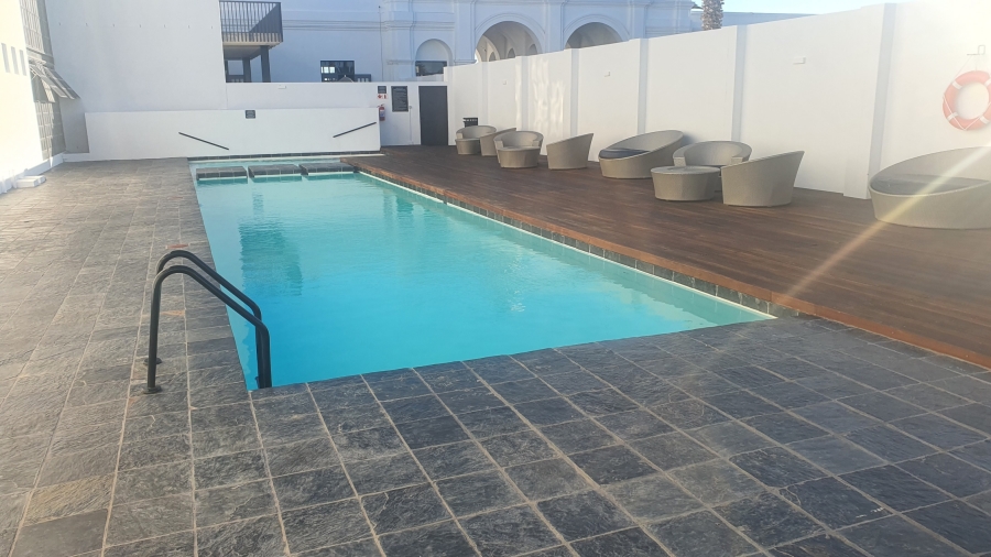 0 Bedroom Property for Sale in Shelley Point Western Cape